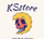 KSstore – Inicio
